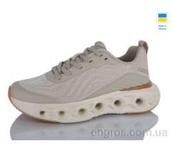 Кроссовки Restime